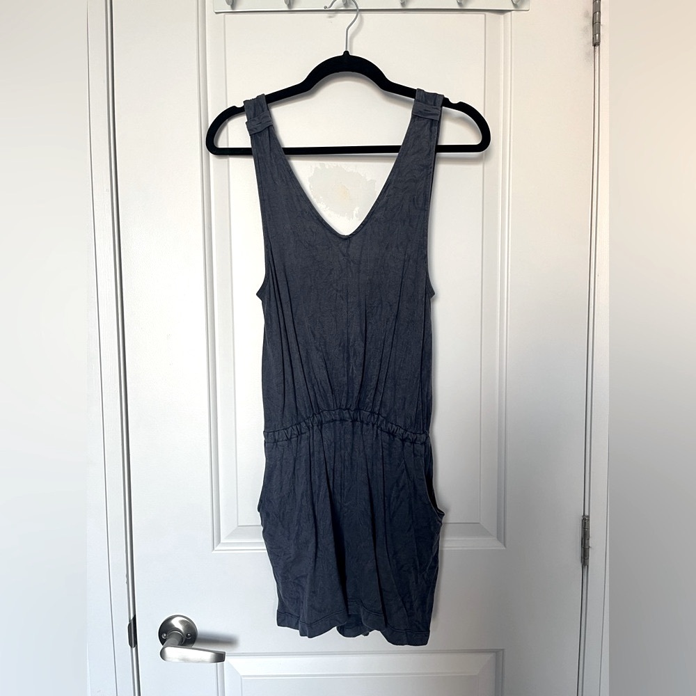 Urban Outfitters Romper
